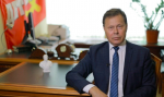 Преодолеть бедность можно!