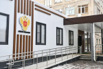 Опубликован график работы поликлиник на майские праздники