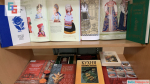 «Храня традиции предков»