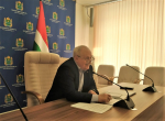 Калужская область внедряет типовое облачное решение в сфере торговли на базе федеральной платформы «ГосТех»