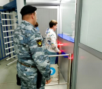 Из Калужской области выслали 14 иностранцев