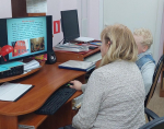 Просмотр презентации «Диковинные музеи»
