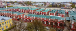 Kaluga-poisk.ru