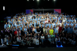 На XIV Всероссийском форуме рабочей молодёжи разработают Отраслевую стратегию молодёжного совета