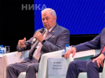 В Калуге стартовал Форум по реализации Народной программы партии «Едина Россия» — «Есть результат»
