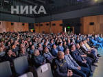 15 лет исполнилось институту уполномоченного по правам ребёнка в Калужской области