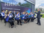 15 лет исполнилось институту уполномоченного по правам ребёнка в Калужской области
