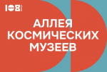 Bazaart_7E1B0BCA-CC58-4E10-B282-5F6792C7C374