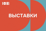 Bazaart_38B94255-2A28-4A93-B162-1986A350C1D8