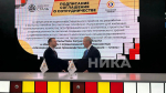 Первый пошёл: беспилотным «калужанам» сделают цифровое зрение