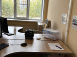 Культура бережливого производства становится частью калужского завода по производству фильтров