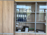 Культура бережливого производства становится частью калужского завода по производству фильтров