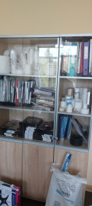 Культура бережливого производства становится частью калужского завода по производству фильтров