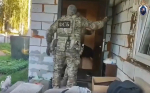 Двух подростков осудят в Калужской области за поджог обнинской синагоги