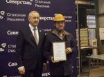 Правительство Калужской области заключило меморандум о сотрудничестве с АО «Северсталь Стальные Решения»