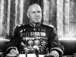 18 июня в стране вспоминают  Маршала Советского Союза Георгия Жукова