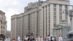 Государственная Дума ведет мониторинг исполнения закона о повышении качества детского отдыха