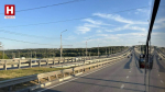 На дорогах Калужской области установили новые камеры