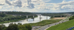 Kaluga-poisk.ru