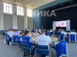 Стартовал 4 модуль программы «Герои Земли Калужской»