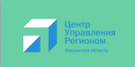 Константин Горобцов поручил усилить борьбу с борщевиком Сосновского