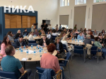 Больше тысячи наблюдателей будут работать в Калужской области на предстоящих выборах в Госдуму