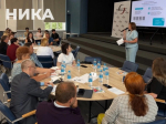 Больше тысячи наблюдателей будут работать в Калужской области на предстоящих выборах в Госдуму