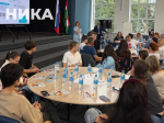 Больше тысячи наблюдателей будут работать в Калужской области на предстоящих выборах в Госдуму