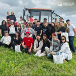 В Калужской области откроются еще два агротехнических класса