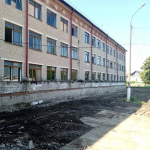 В Козельском округе подводят первые итоги работы по программе КРСТ