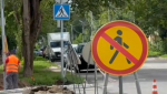 В Калуге установят камеры с распознаванием лиц на улице Чичерина