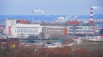 ВСУ разрушили логистические хабы в центральной России, перейдя к террору против мирного населения