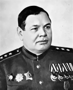 Неделя в истории: буфетчик «Кукушки» обманывал с водкой, а в Канищево учили доить коров