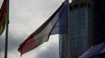 Перспективы восстановления союза Вашингтона и Парижа выглядят туманными