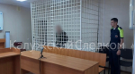В Боровске арестован обвиняемый в хулиганстве