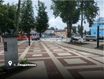 В Калужской области уже благоустроены 25 общественных пространств в 2026 году