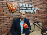 В калужской полиции озвучили триггеры, которые помогут обломать мошенников
