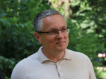 Дмитрий Денисов: «2 августа – особая дата»