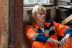 ТНТ снимает в Калужской области сериал про строительство дорог