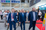 Новую систему навигации на дорогах первой в стране протестирует Калужская область