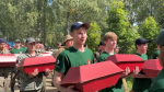 В Барятинском округе стартует международная поисковая экспедиция