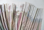 В Калуге гендиректор предприятия спрятала от налоговой 4 миллиона рублей