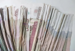 В Калуге гендиректор предприятия спрятала от налоговой 4 миллиона рублей