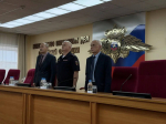 JPEG Файл