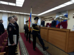 JPEG Файл