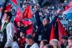 В Калужской области стартовал финал Чемпионата по профессиональному мастерству «Профессионалы»
