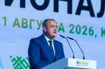 В Калужской области стартовал финал Чемпионата по профессиональному мастерству «Профессионалы»