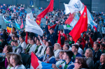 В Калужской области стартовал финал Чемпионата по профессиональному мастерству «Профессионалы»