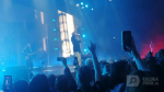 В Калуге прошло открытие Всероссийского чемпионата по профмастерству "Профессионалы"