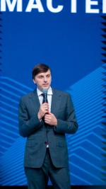 Сергей Кравцов и Владислав Шапша наградили финалистов Чемпионата «Профессионалы», который завершился в Калуге
